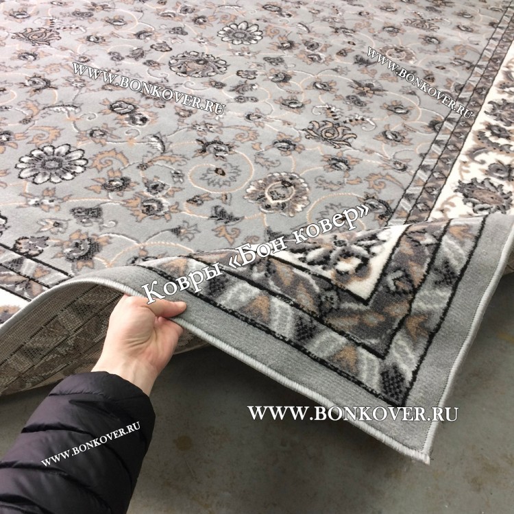 Ковер Лайт Карпет Рисунок 38